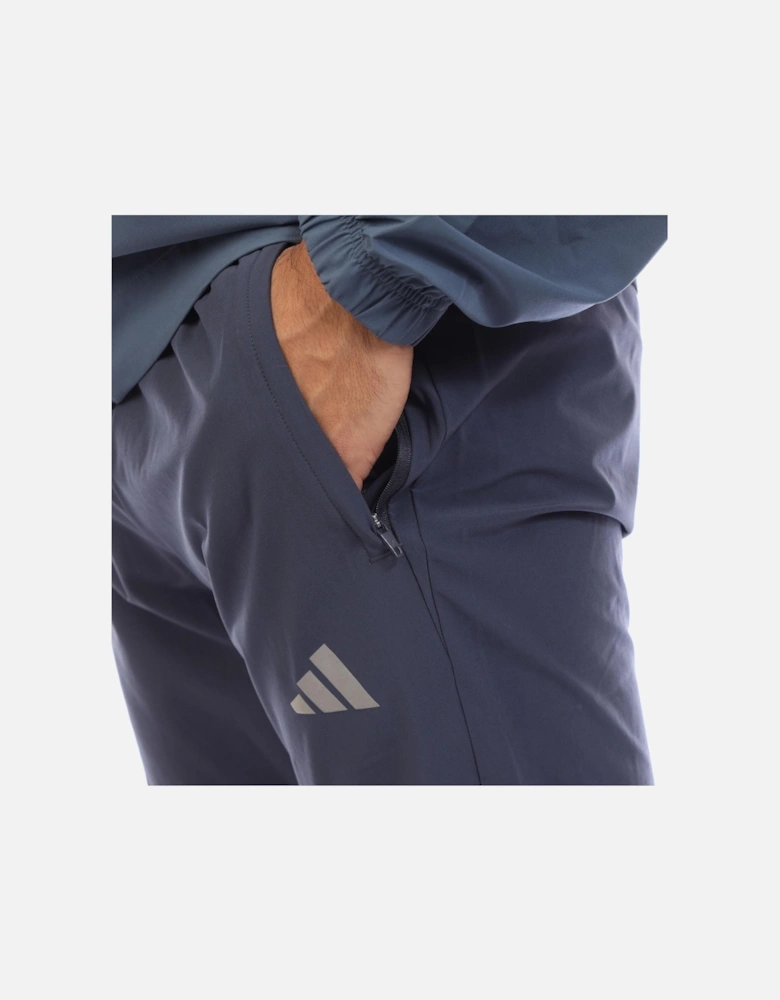 Climacool Woven Track Pants