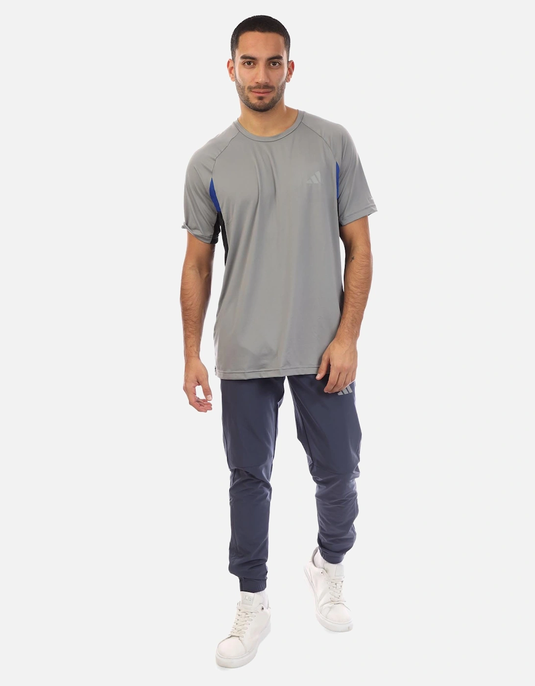 Climacool T-Shirt