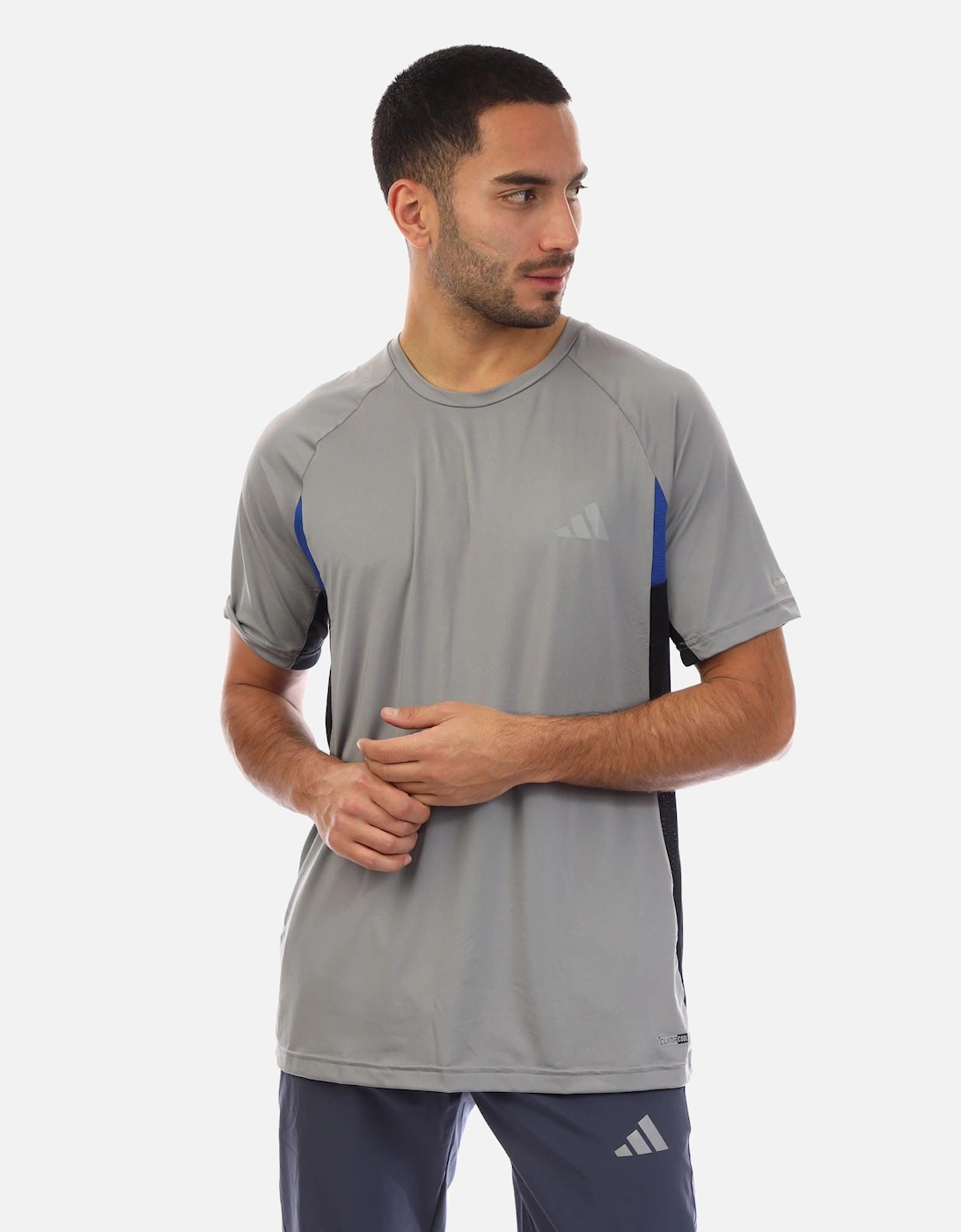 Climacool T-Shirt, 4 of 3