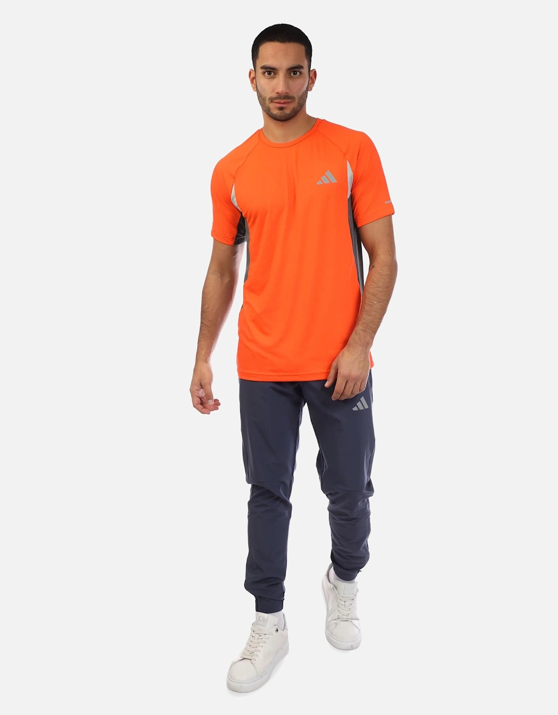 Climacool T-Shirt