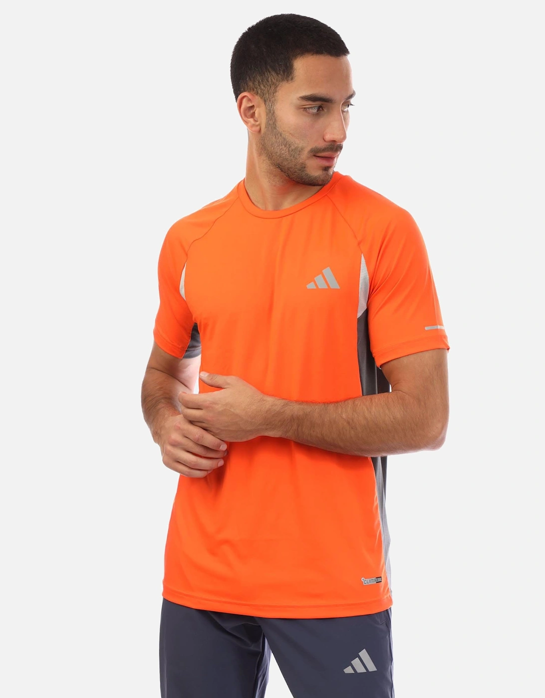 Climacool T-Shirt, 4 of 3