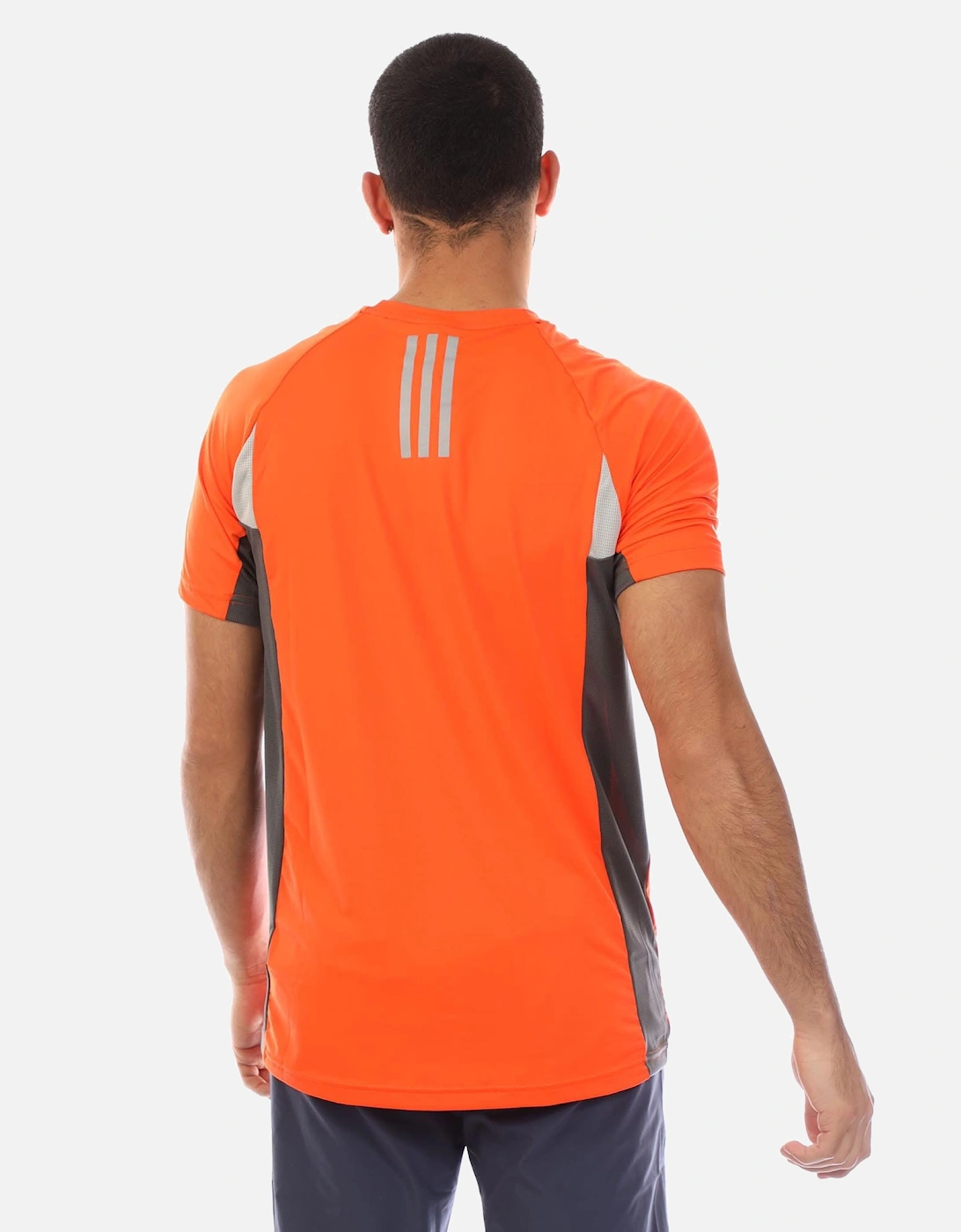 Climacool T-Shirt