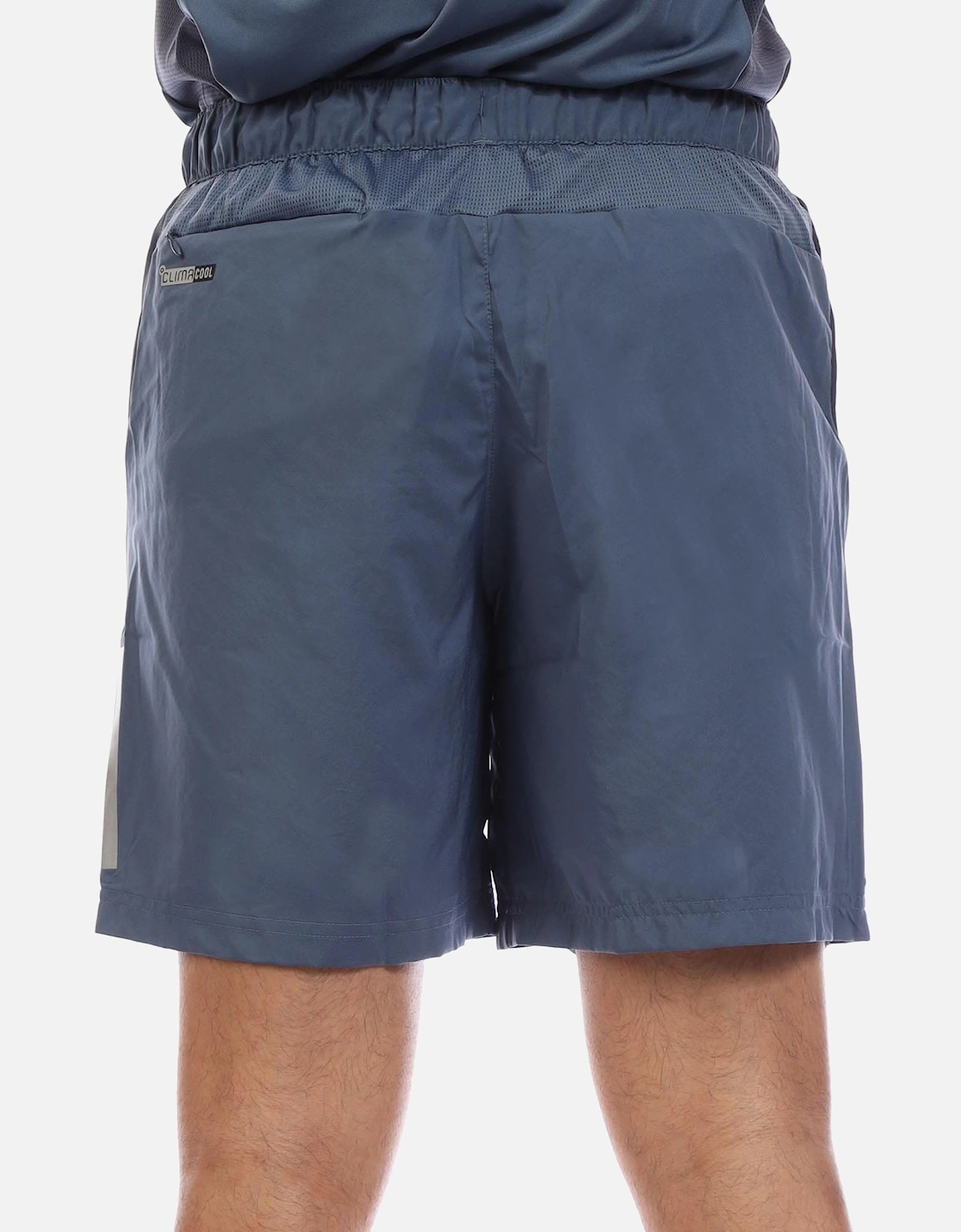 Climacool Short