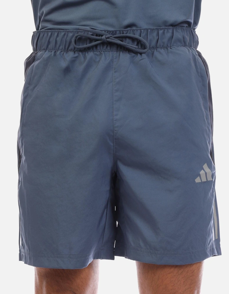 Climacool Short