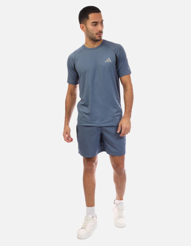 Climacool Short