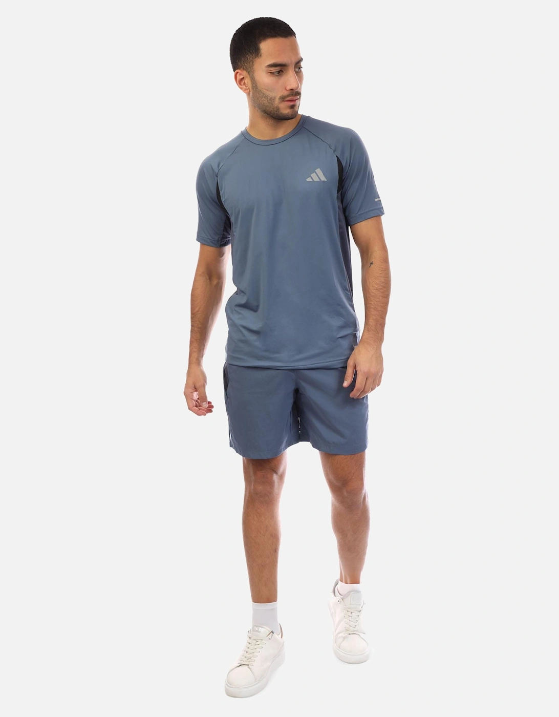 Climacool Short