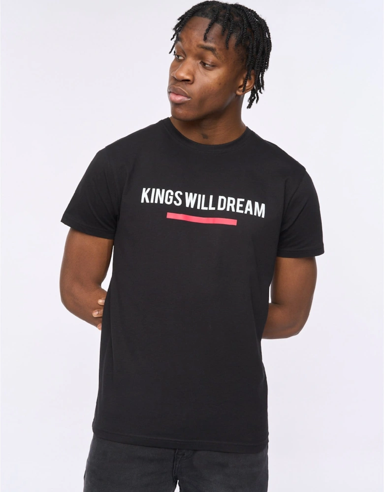 Dollar Bills T-Shirt