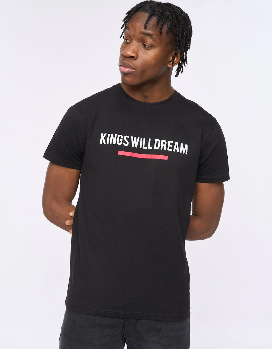 Dollar Bills T-Shirt, 6 of 5