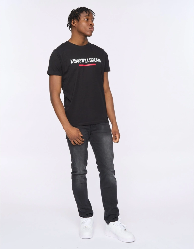 Dollar Bills T-Shirt