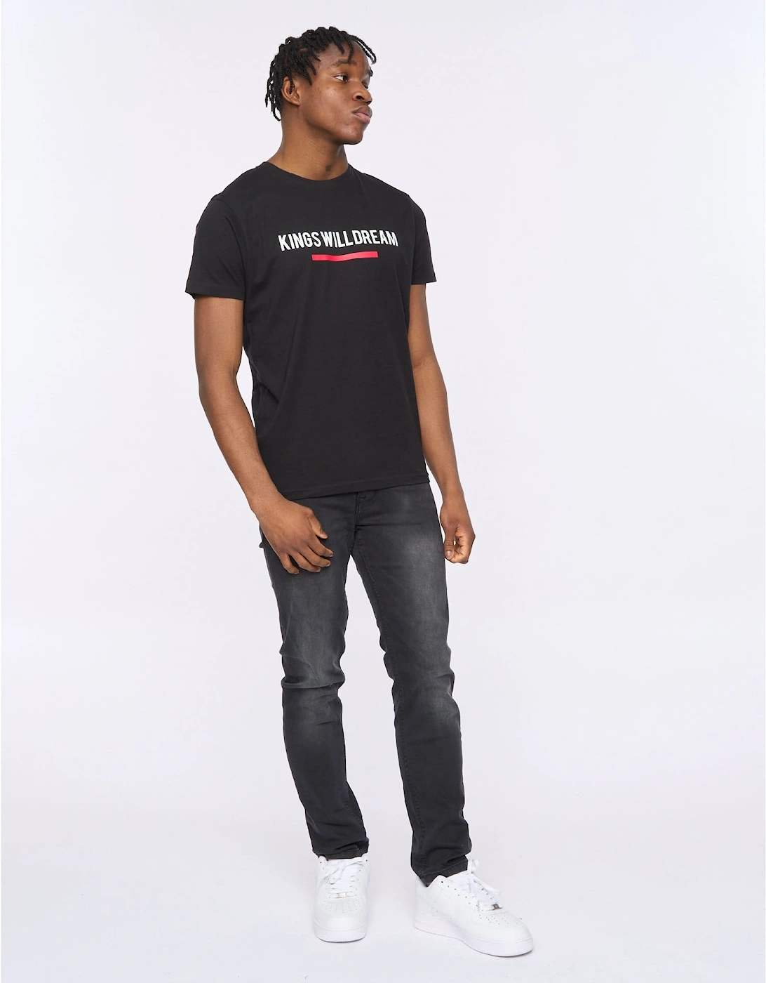 Dollar Bills T-Shirt