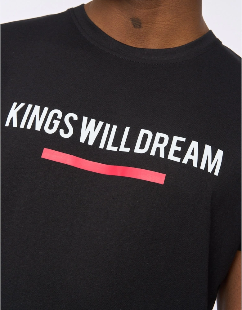 Dollar Bills T-Shirt