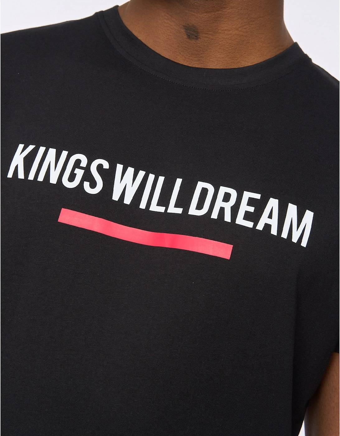 Dollar Bills T-Shirt