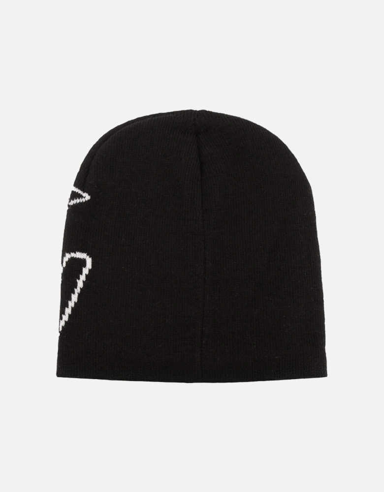 Big Kay Skully Beanie