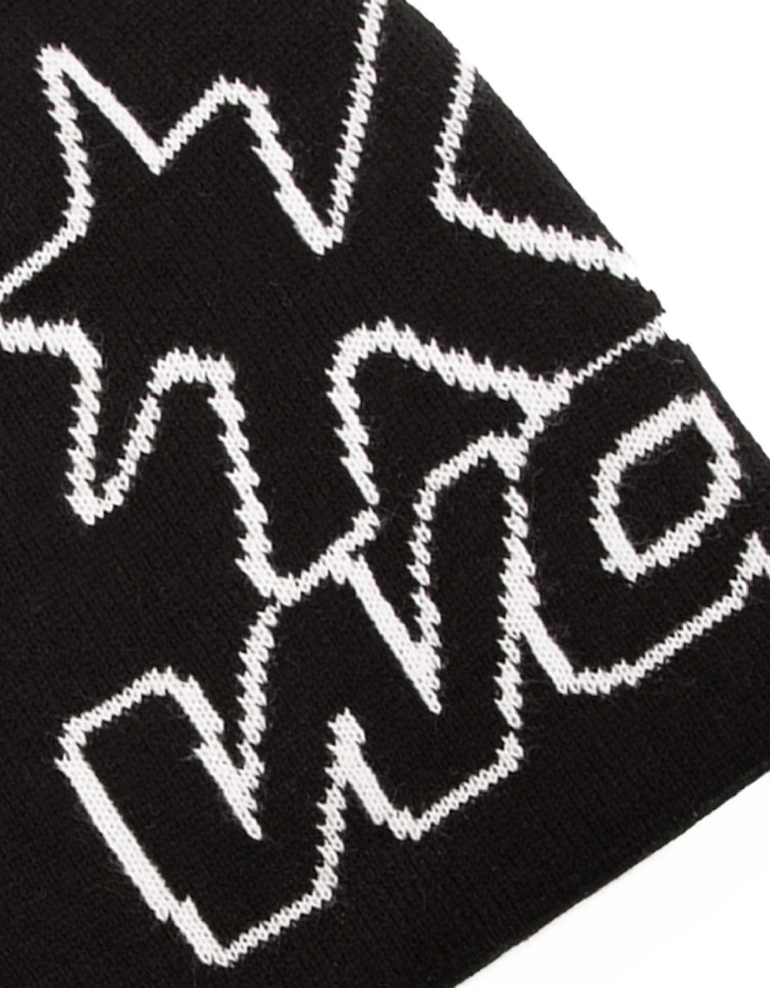 Big Kay Skully Beanie