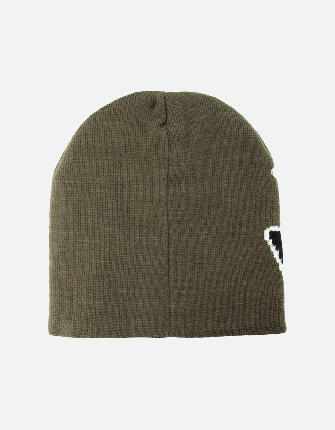 Big Kay Skully Beanie