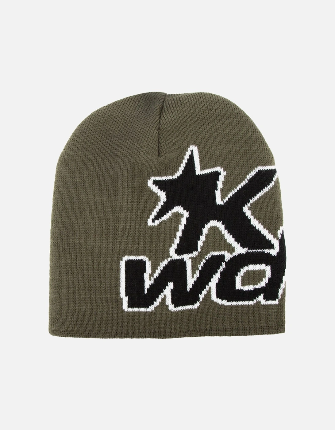 Big Kay Skully Beanie, 4 of 3