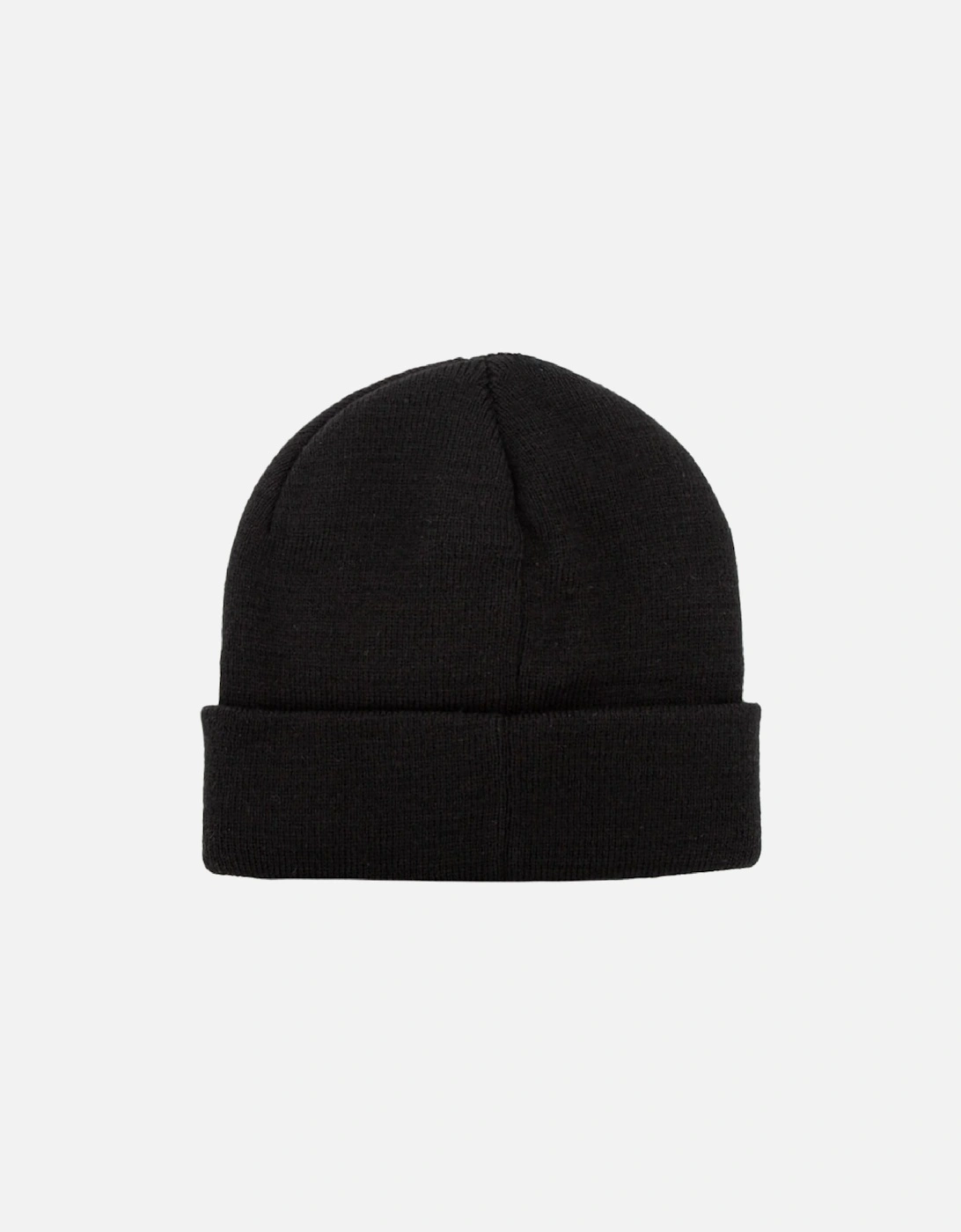 Crosby Beanie