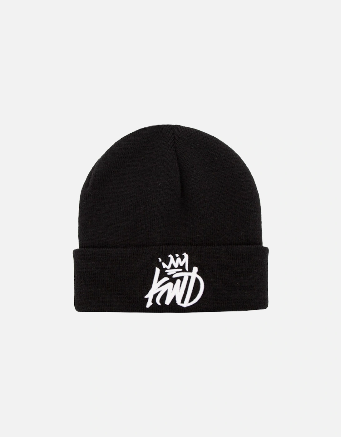 Crosby Beanie, 4 of 3