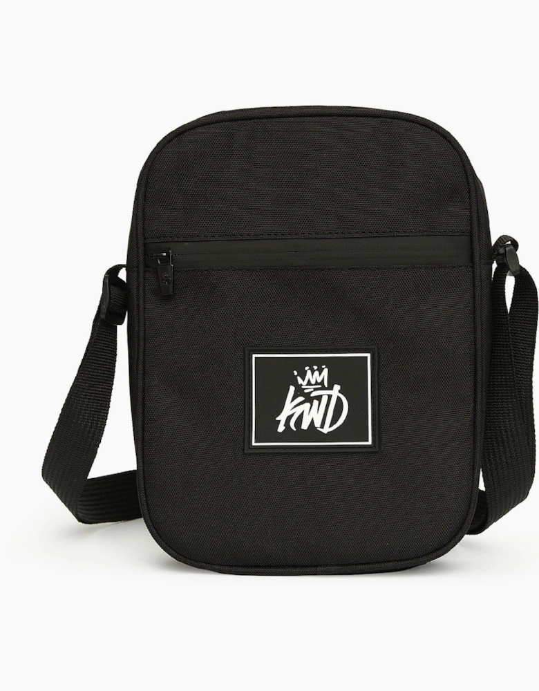 Kayencee Cross Body Bag