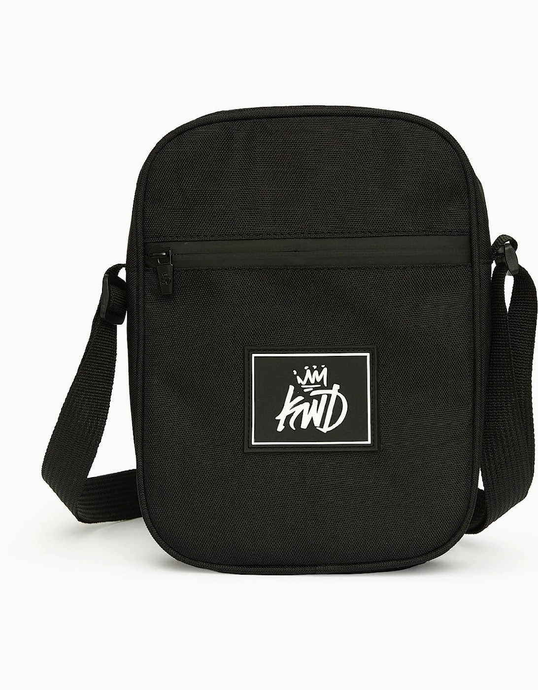 Kayencee Cross Body Bag, 5 of 4