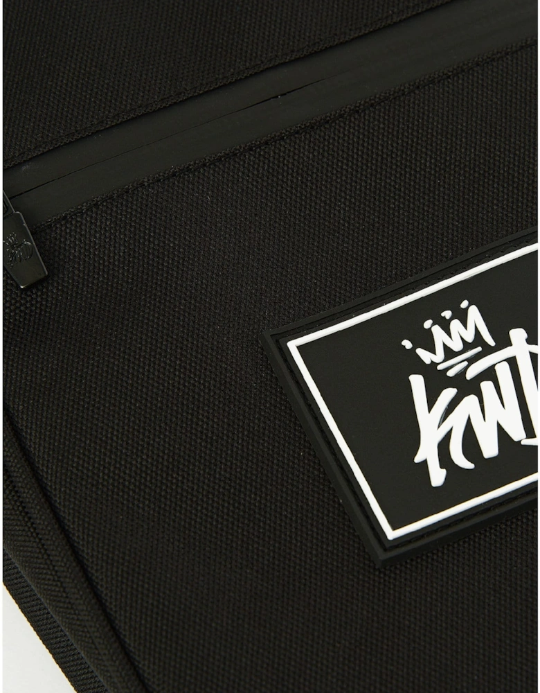 Kayencee Cross Body Bag