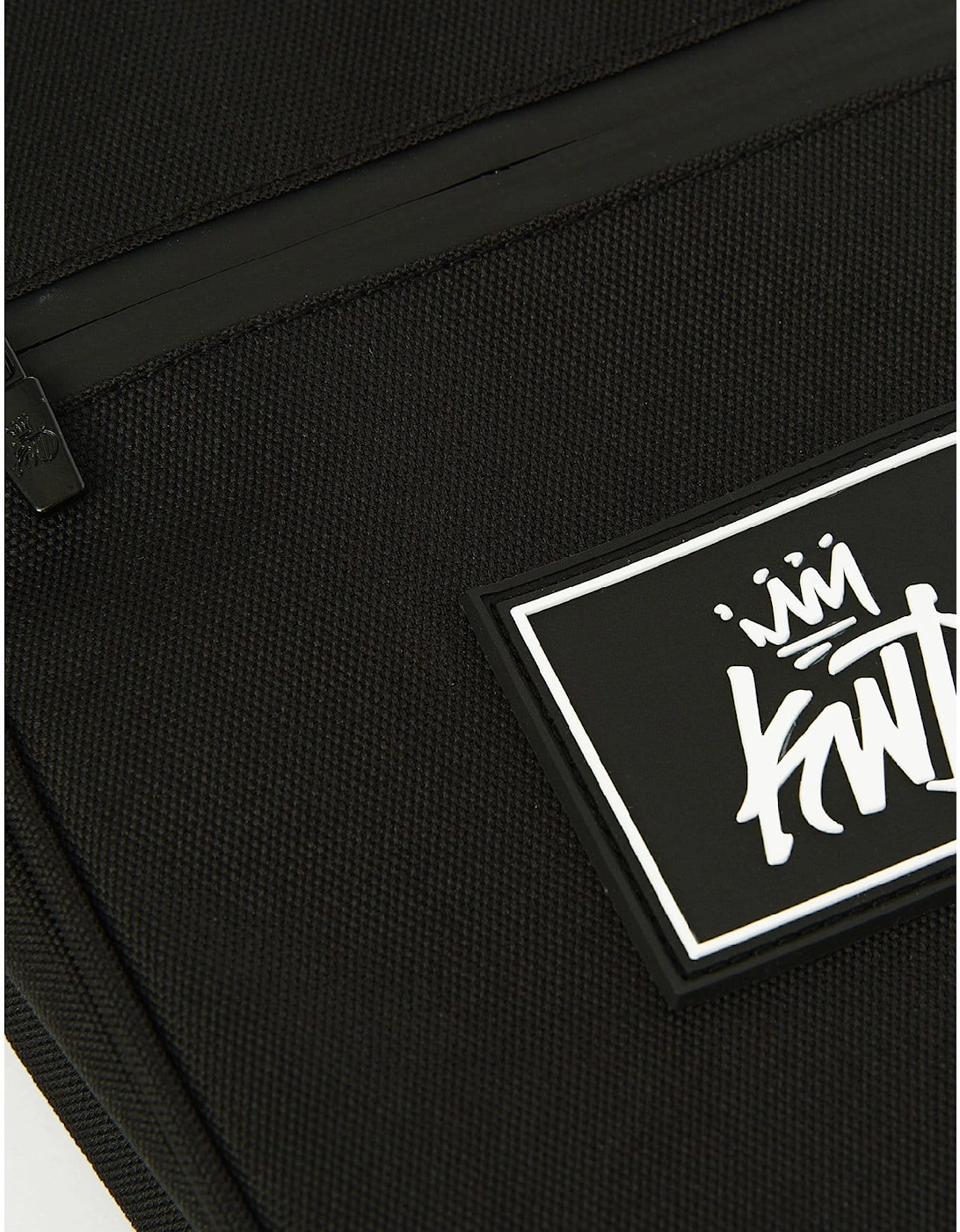 Kayencee Cross Body Bag