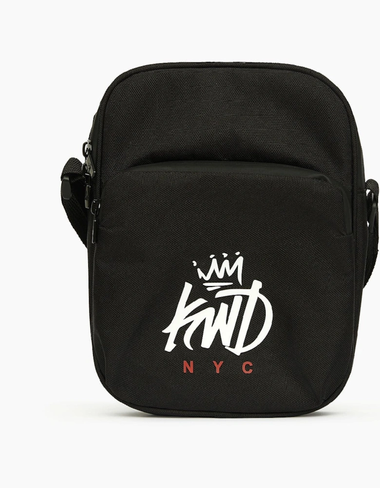 Kayencee Cross Body Bag