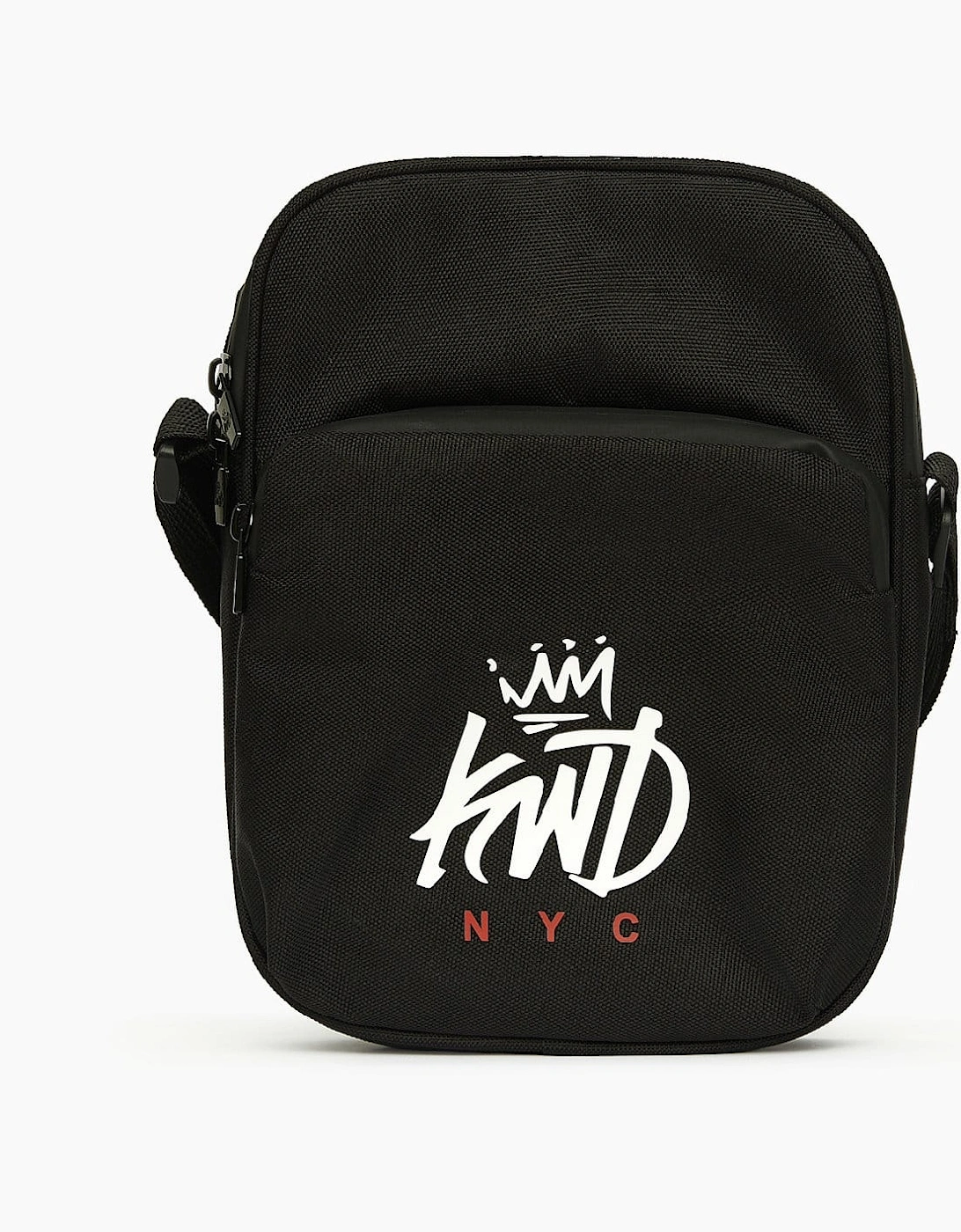 Kayencee Cross Body Bag