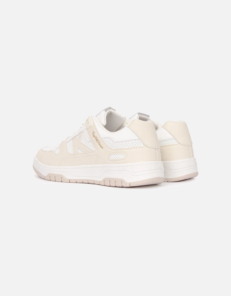 Studio Kay Skater Trainer