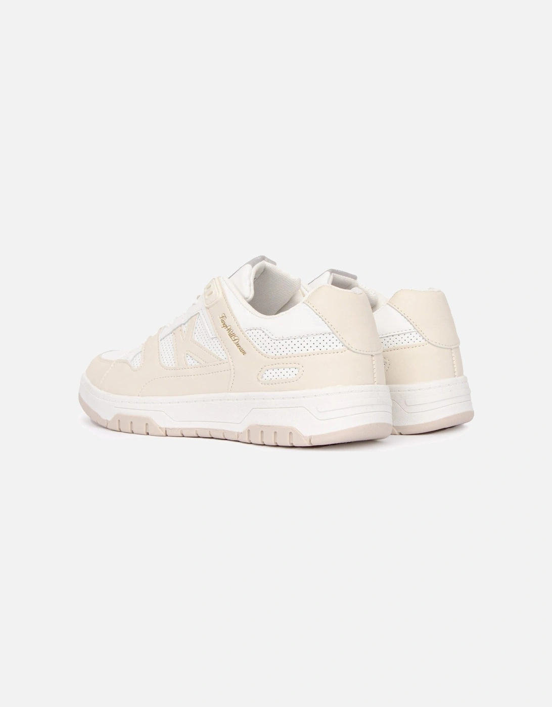 Studio Kay Skater Trainer