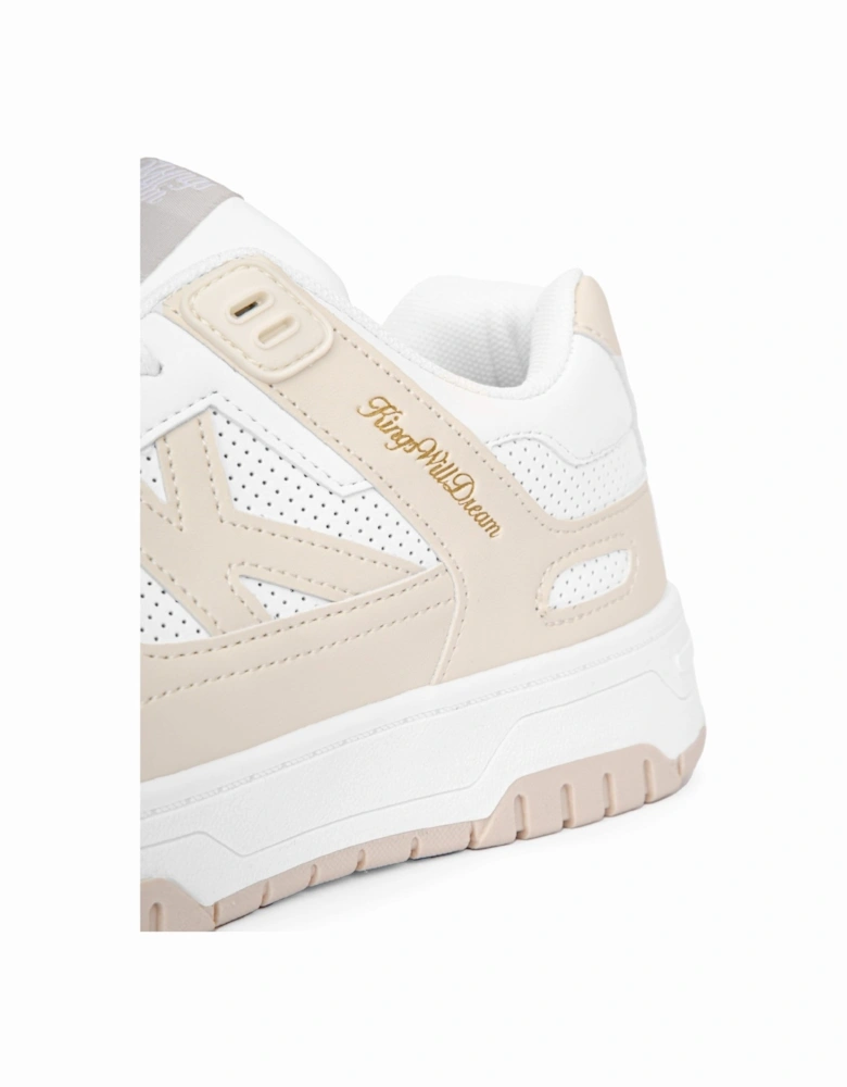 Studio Kay Skater Trainer