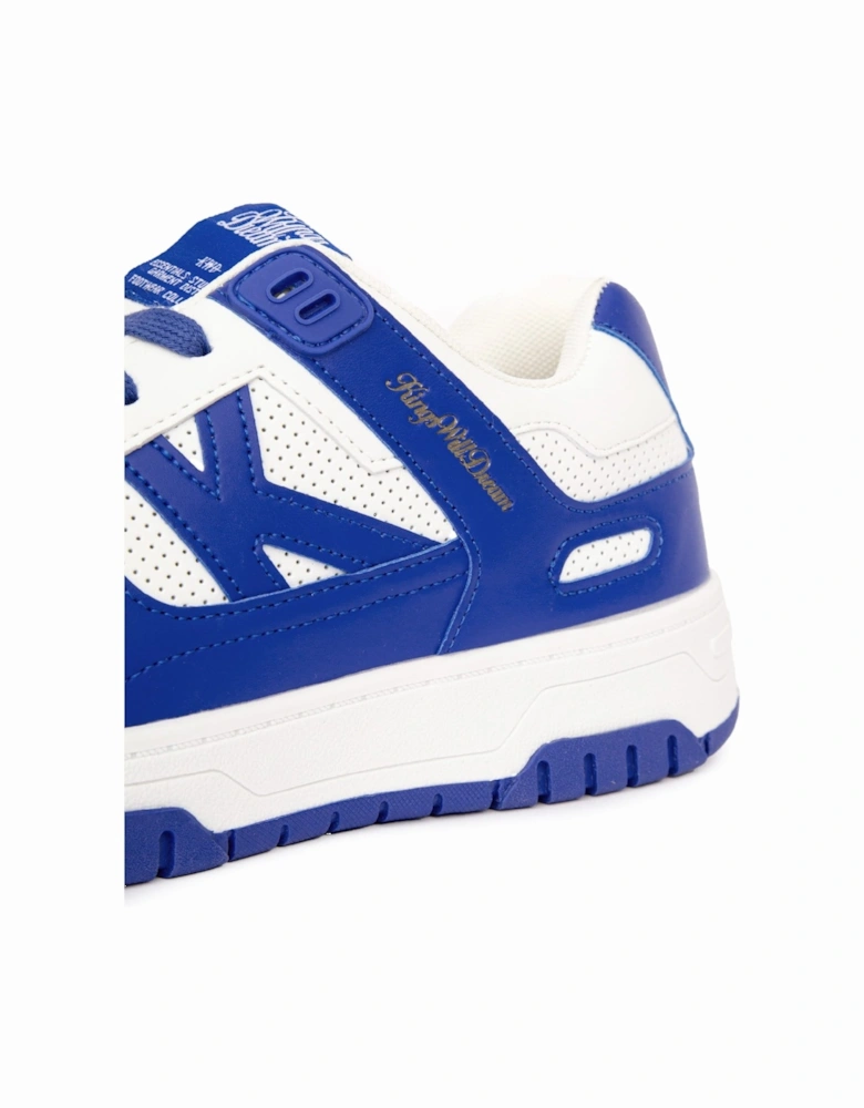 Studio Kay Skater Trainer