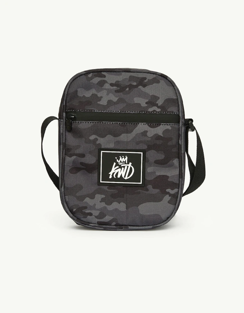 Kayencee Cross Body Bag