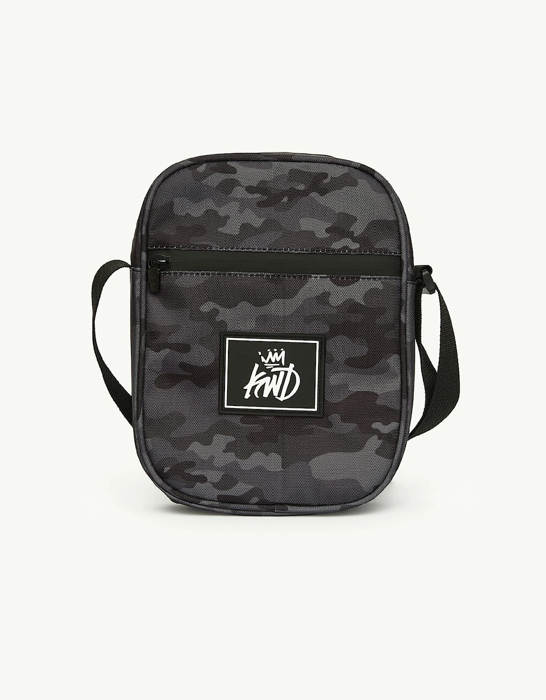 Kayencee Cross Body Bag