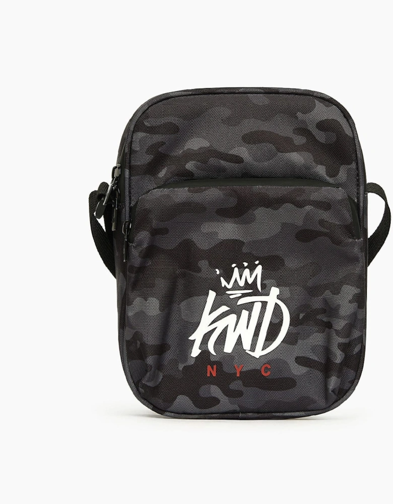 Kayencee Cross Body Bag