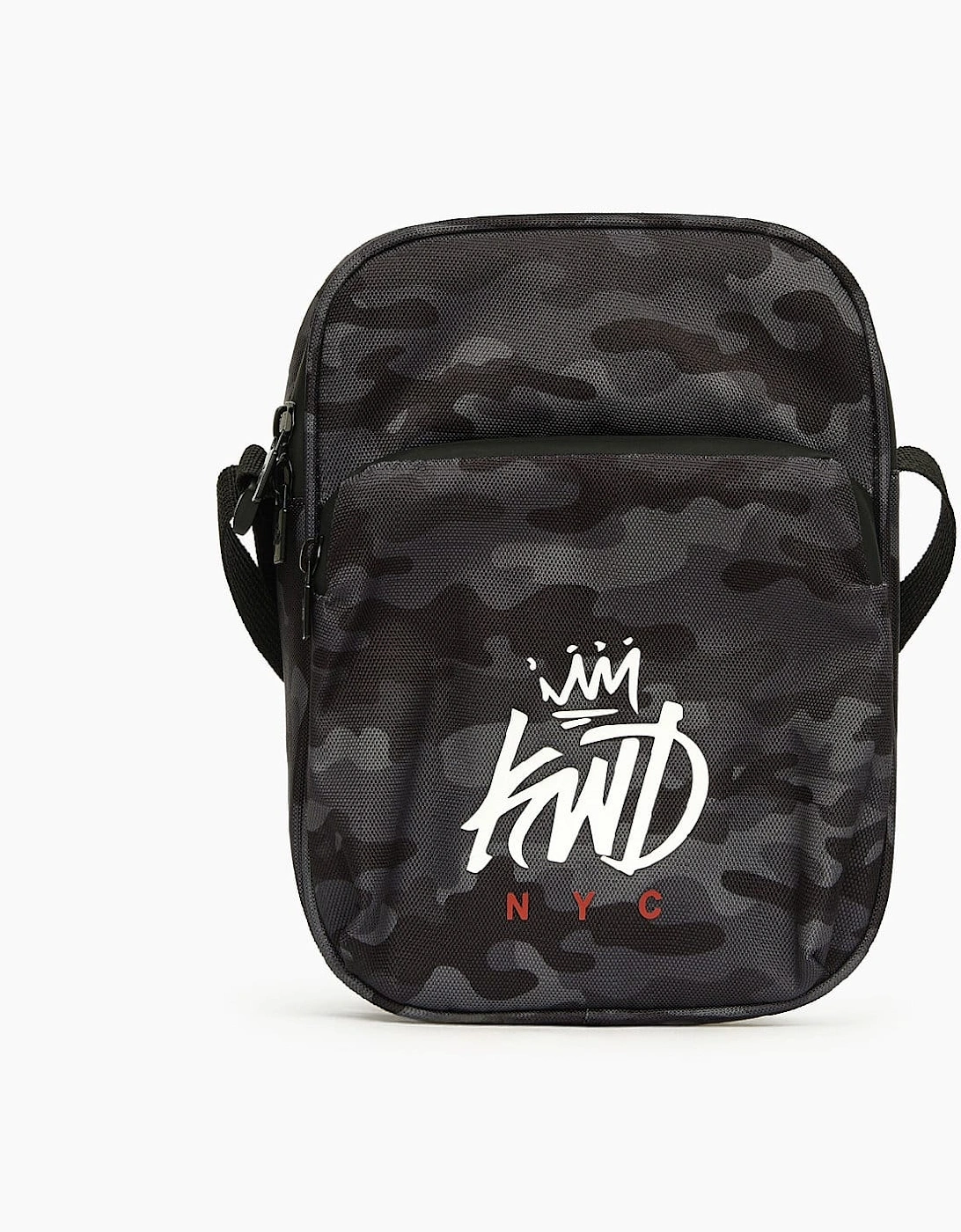 Kayencee Cross Body Bag, 5 of 4