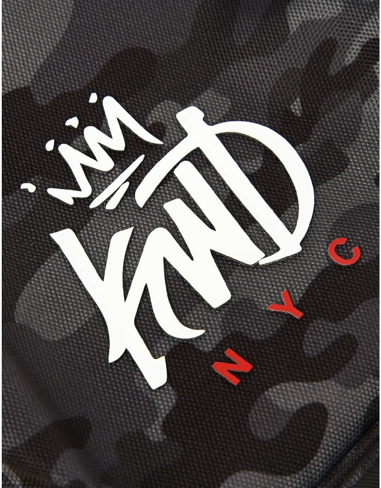 Kayencee Cross Body Bag