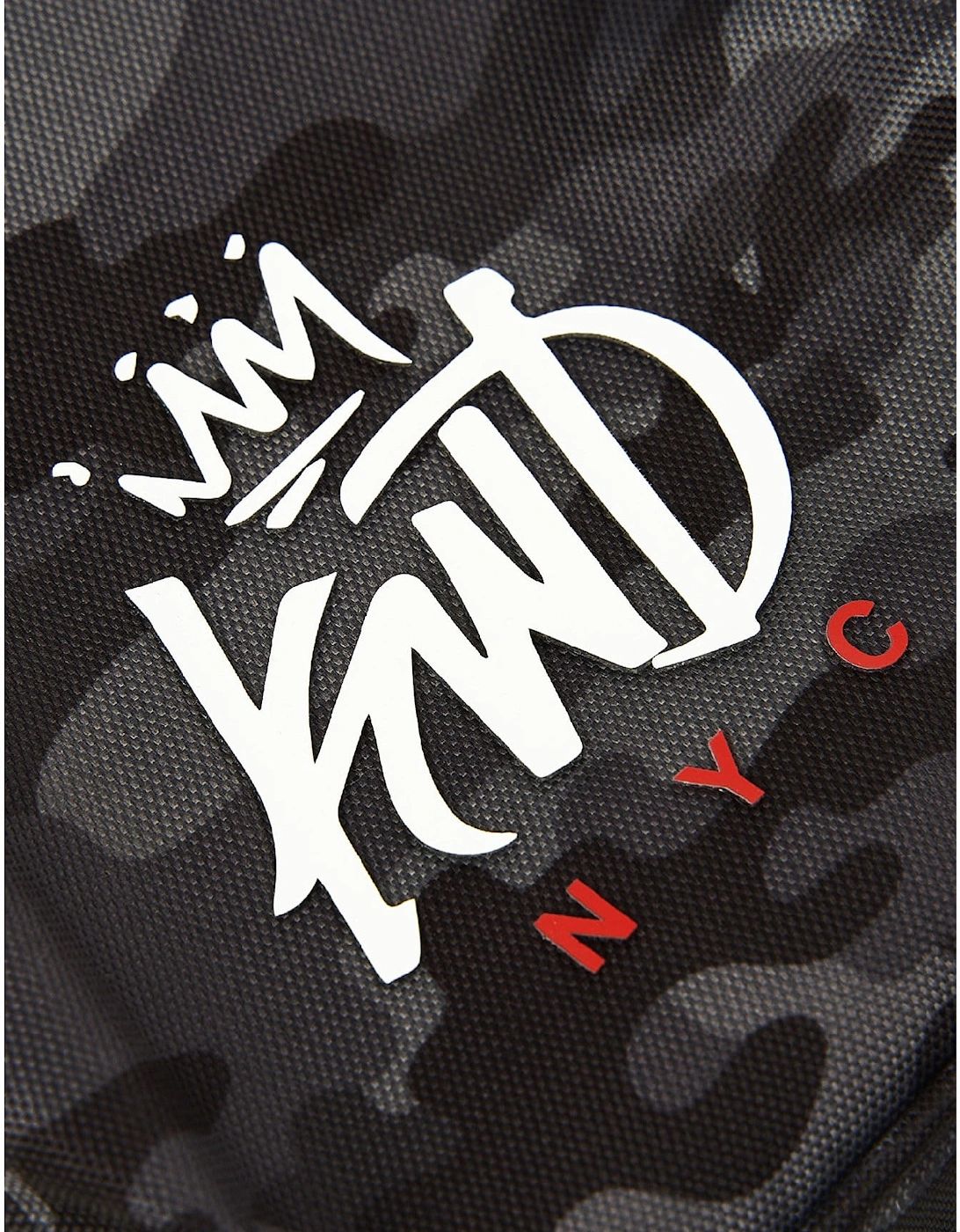 Kayencee Cross Body Bag