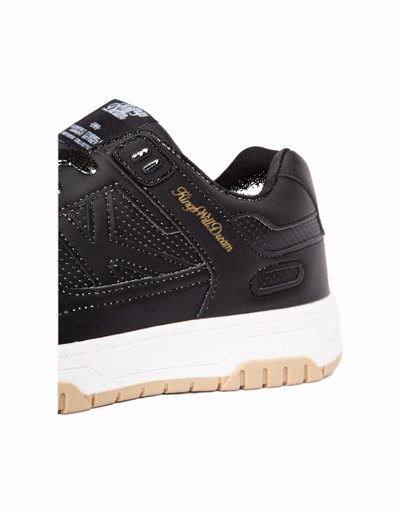 Studio Kay Skater Trainer