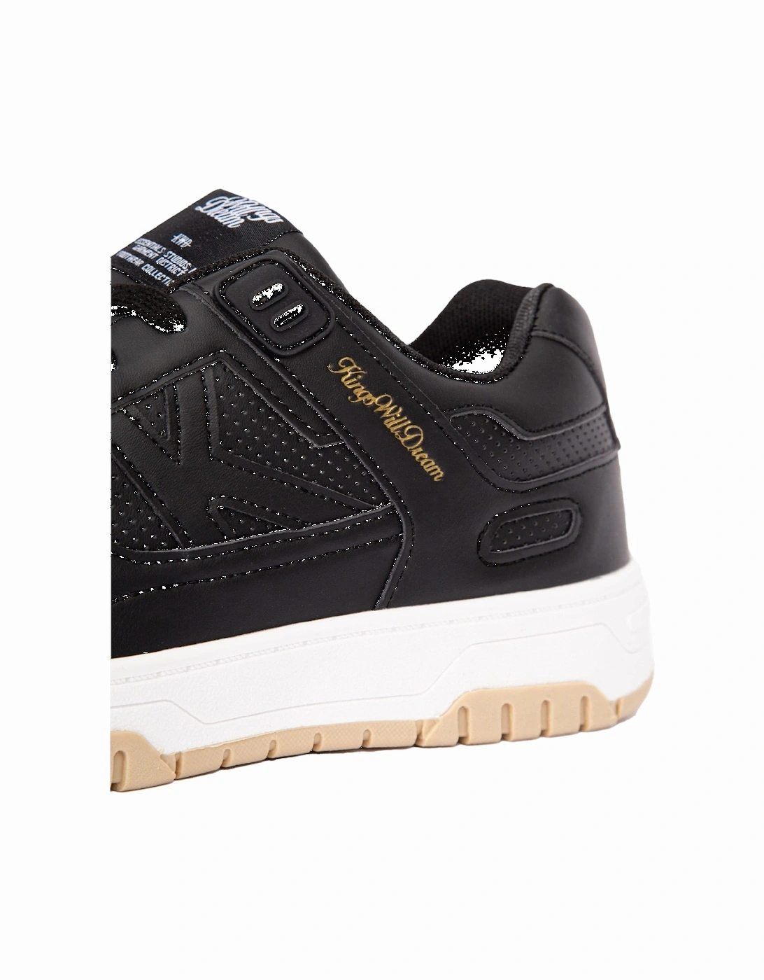 Studio Kay Skater Trainer