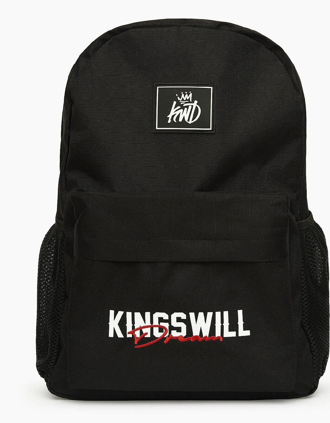 Bilkie Backpack, 5 of 4