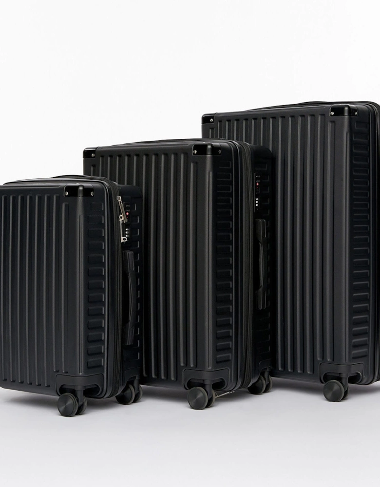 Studio Leon Suitcase Set of 3
