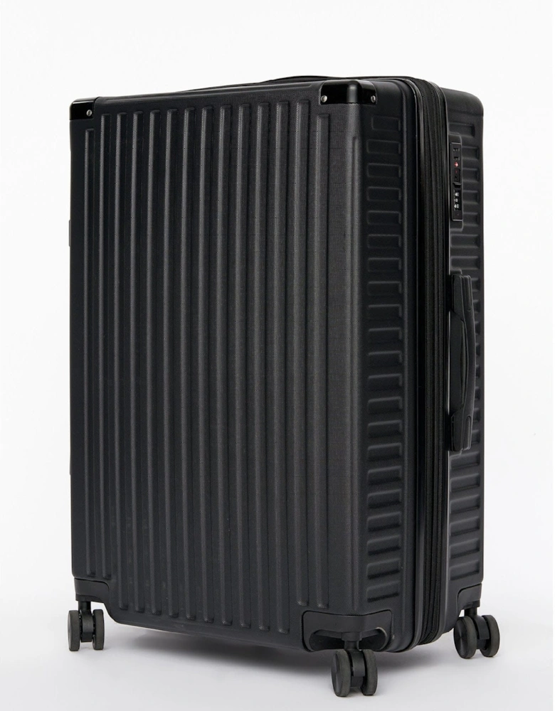 Studio Leon Suitcase Set of 3