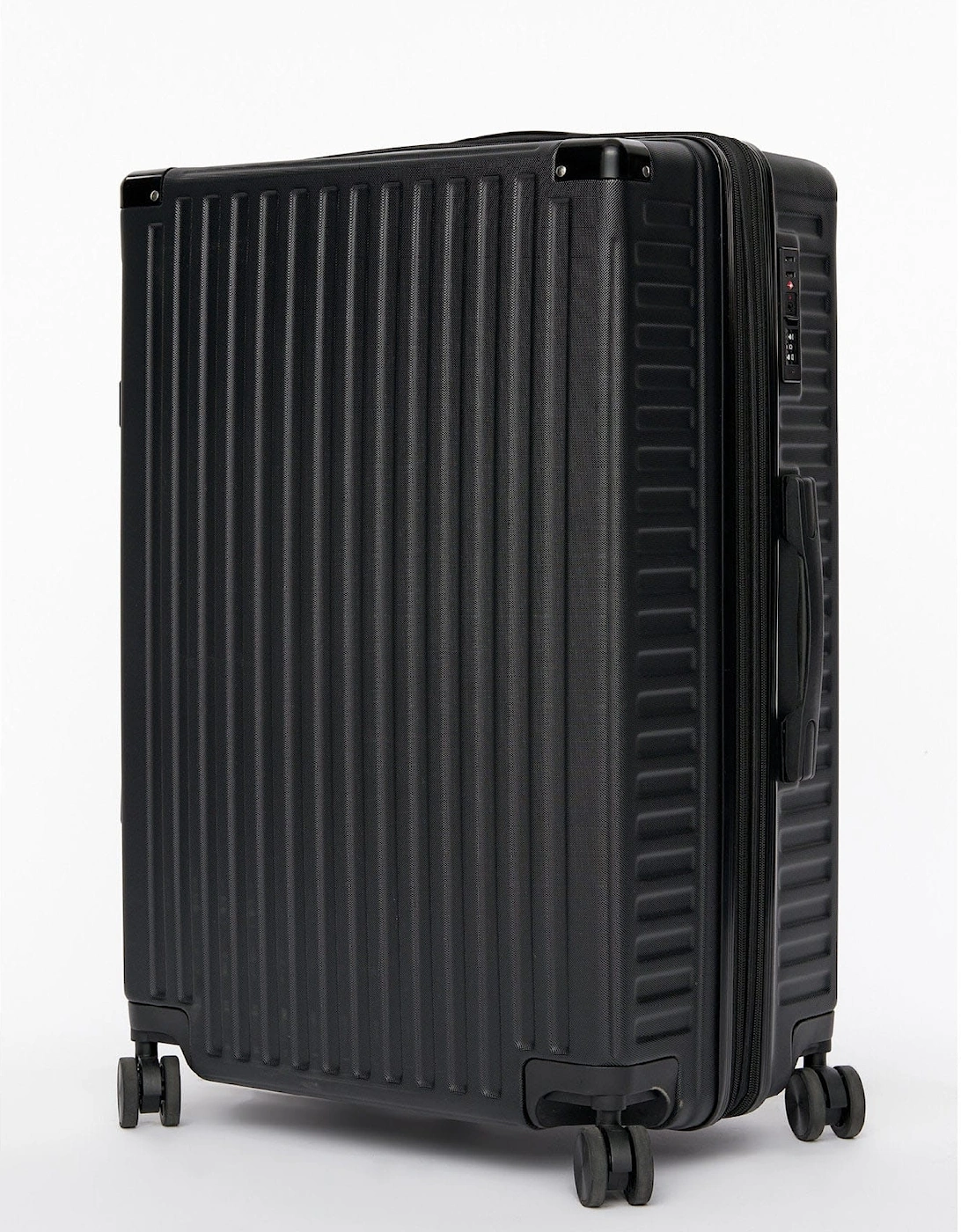 Studio Leon Suitcase Set of 3