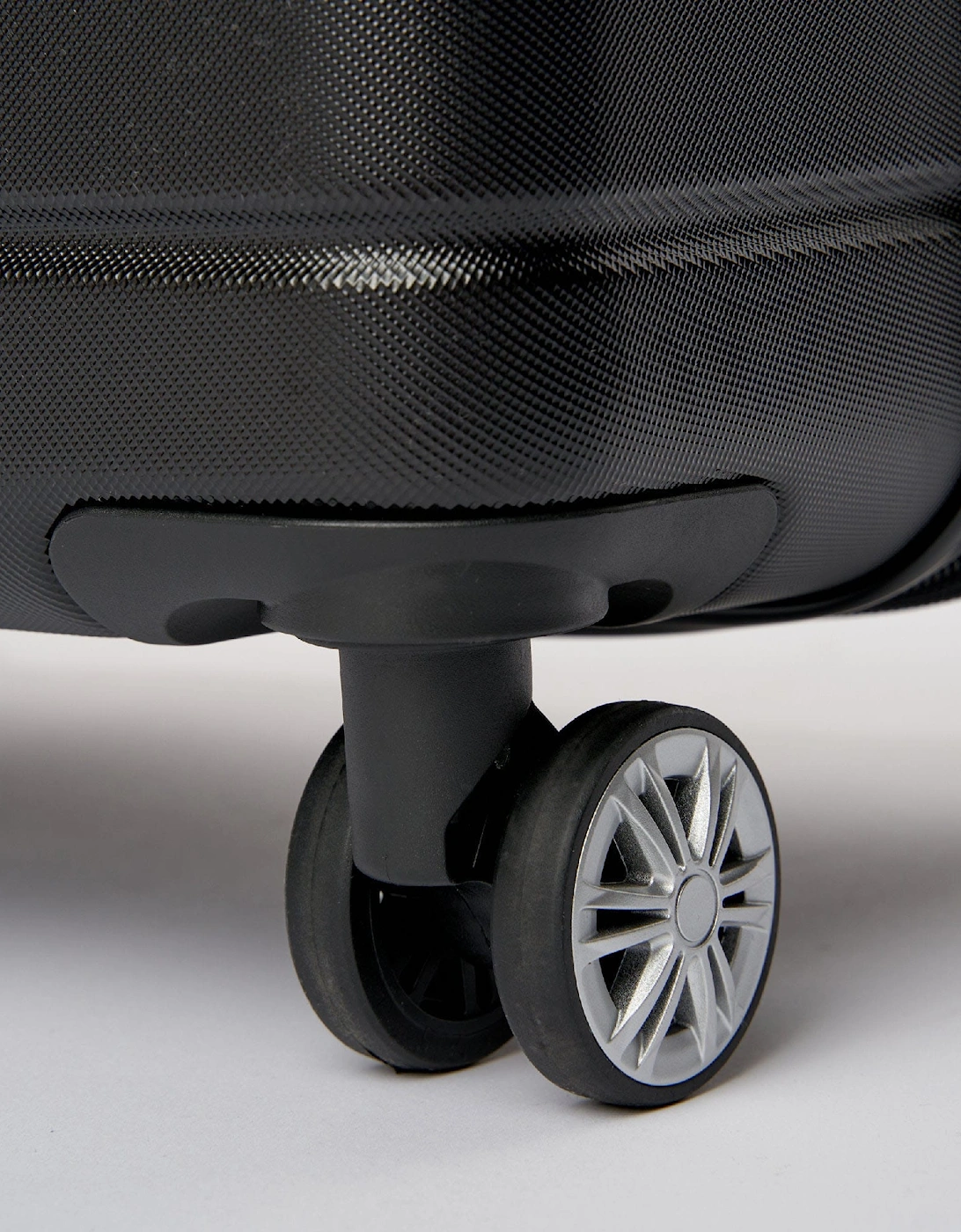 Studio Case Suitcase Set of 3