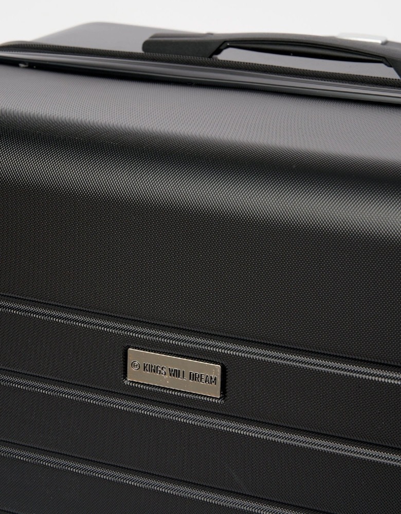 Studio Case Suitcase Set of 3