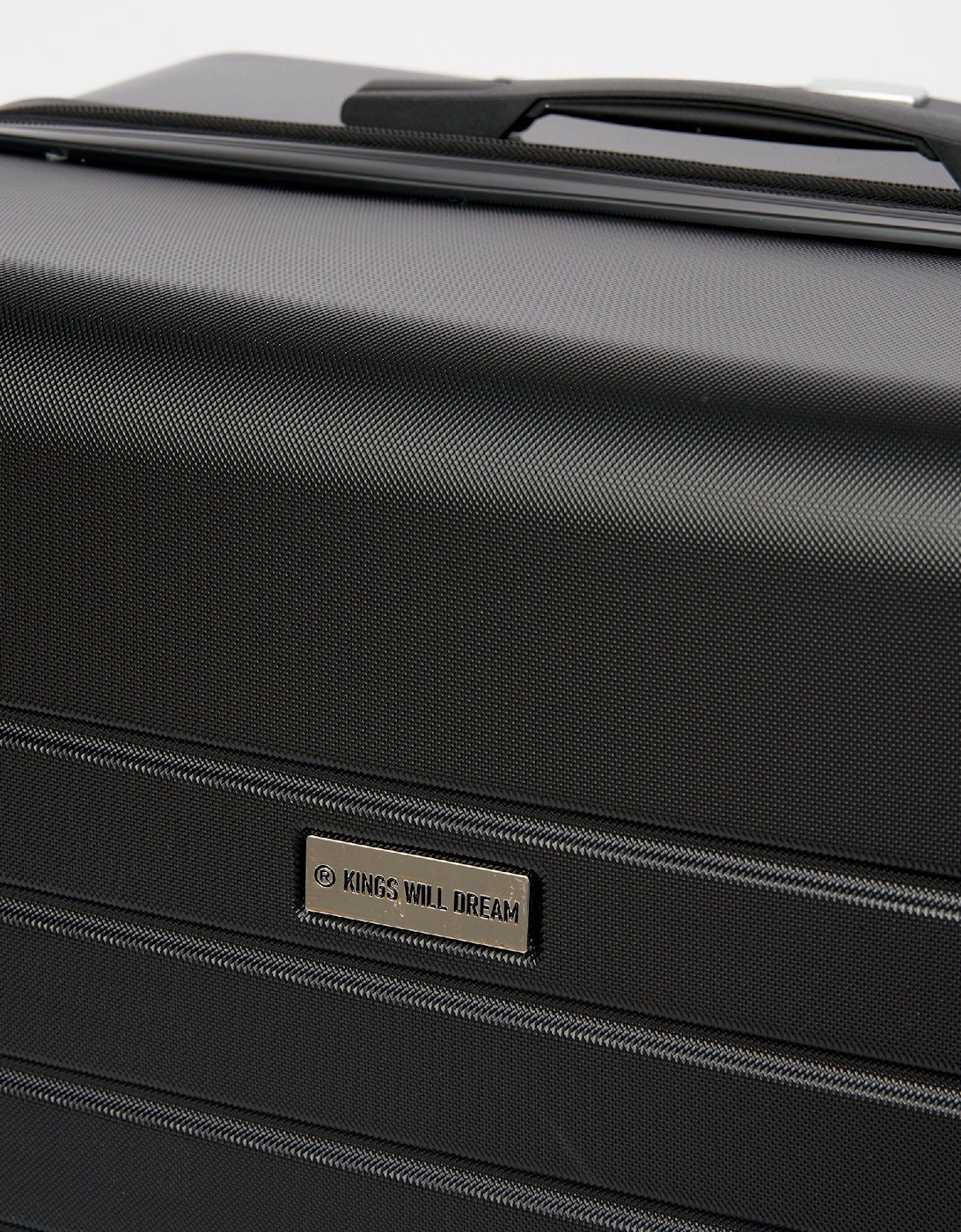 Studio Case Suitcase Set of 3