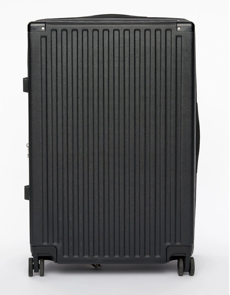 Studio Leon Suitcase Set of 3