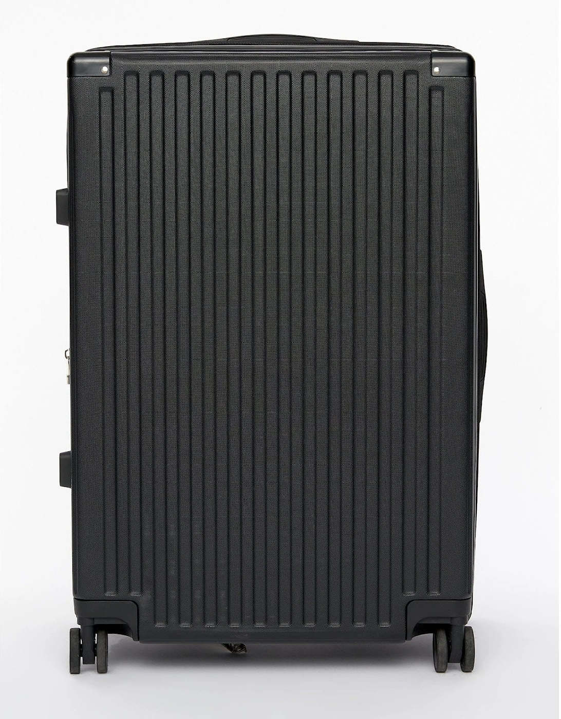 Studio Leon Suitcase Set of 3