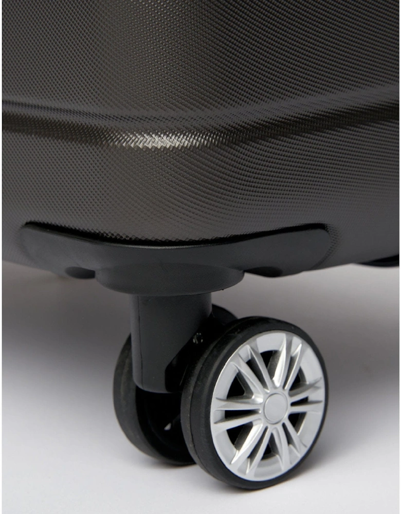 Studio Leon Suitcase Set of 3